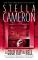 A Cold Day in Hell (Bayou Series)