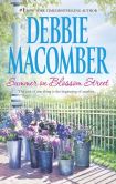 Summer on Blossom Street (Blossom Street Series #5)