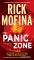 The Panic Zone (Jack Gannon Series #2)