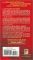 The Panic Zone (Jack Gannon Series #2)