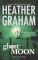 Ghost Moon (Bone Island Series #3)