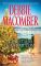 Christmas in Cedar Cove: 5-B Poppy Lane/A Cedar Cove Christmas