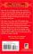Christmas in Cedar Cove: 5-B Poppy Lane/A Cedar Cove Christmas