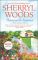 Honeysuckle Summer (Sweet Magnolias Series #7)