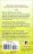 A Mother's Touch: The Way Home/A Stranger's Son/The Paternity Test