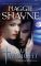 Blue Twilight (Wings in the Night Series #11)