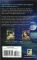 Blue Twilight (Wings in the Night Series #11)