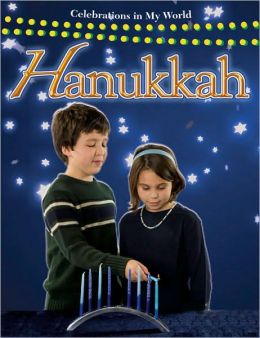 Hanukkah