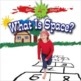 What is Space?