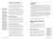 Complete Gluten-Free Diet and Nutrition Guide: With a 30-Day Meal Plan and Over 100 Recipes