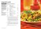350 Best Vegan Recipes