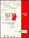 1997 IEEE International Conference on Communications