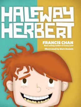 Halfway Herbert