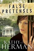 False Pretenses: A Novel