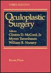 Oculoplastic Surgery