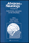 Functional Imaging in the Epilepsies