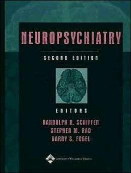 Neuropsychiatry