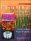 Histology: A Text and Atlas: With Correlated Cell and Molecular Biology: Fifth Edition