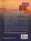 Histology: A Text and Atlas: With Correlated Cell and Molecular Biology: Fifth Edition