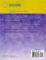 ACSM's Certification Review