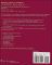 Resource Manual to Accompany Nursing Research: Generating and Assessing Evidence for Nursing Practice