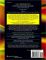 The Cardiology Intensive Board Review Question Book