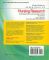 Study Guide for Essentials of Nursing Research: Appraising Evidence for Nursing Practice