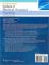 Brunner and Suddarth's Textbook of Medical Surgical Nursing