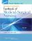 Study Guide for Brunner and Suddarth's Textbook of Medical-Surgical Nursing