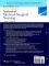 Study Guide for Brunner and Suddarth's Textbook of Medical-Surgical Nursing