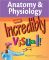 Anatomy & Physiology Made Incredibly Visual!