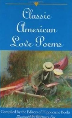 Classic Love Poems