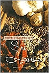 SRI LANKA, EXOTIC TASTES OF >