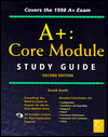 A+: Core Module Study Guide