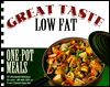 One-Pot Meals