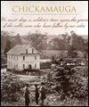 Chickamauga