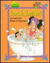 Clowns Do, Clowns Don't: Loonette's Book of Manners