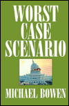 Worst Case Scenario (A Richard Michaelson Mystery)