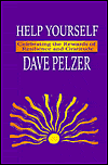 Help Yourself: Celebrating the Rewards of Resilience and Gratitude
