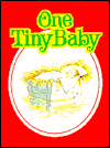 One Tiny Baby