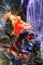 Civil War: Peter Parker, Spider-Man