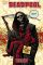 Deadpool - Volume 11: Dead