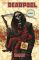 Deadpool - Volume 11: Dead