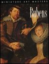 Rubens