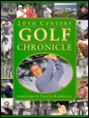 20th Century Golf Chronicle