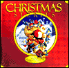 Christmas Stories
