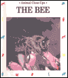 The Bee: Friend of the Flowers