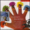 Puppet Making