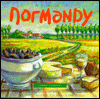 A Flavor of Normandy