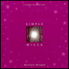 Simple Wicca